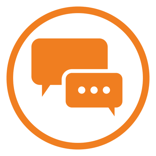 wpChatIcon